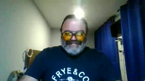 Snapshot of griegozorbatos chatting on 17, 1, 2026 griegozorbatos online show from 17, 1, 2026