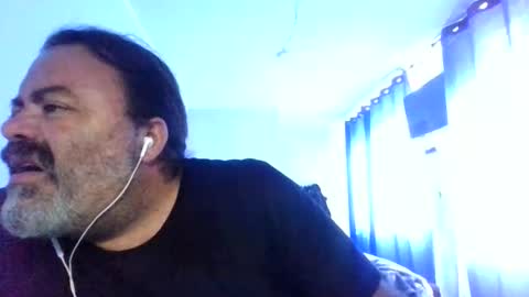 Snapshot of griegozorbatos chatting on 17, 1, 2026 griegozorbatos online show from 17, 1, 2026