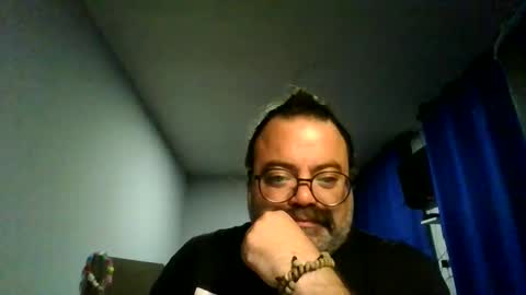 Snapshot of griegozorbatos chatting on 5, 2, 2026 griegozorbatos online show from 5, 2, 2026