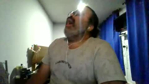 Snapshot of griegozorbatos chatting on 26, 2, 2026 griegozorbatos online show from 26, 2, 2026