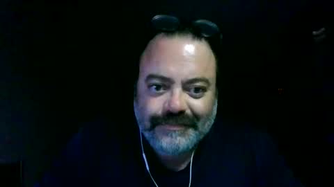 Snapshot of griegozorbatos chatting on 3, 3, 2026 griegozorbatos online show from 3, 3, 2026