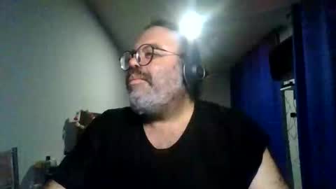 Snapshot of griegozorbatos chatting on 7, 3, 2026 griegozorbatos online show from 7, 3, 2026