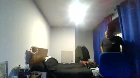 Snapshot of griegozorbatos chatting on 9, 3, 2026 griegozorbatos online show from 9, 3, 2026