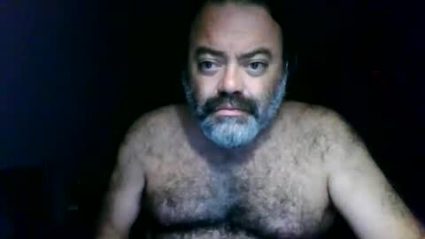Snapshot of griegozorbatos chatting on 16, 3, 2026 griegozorbatos online show from 16, 3, 2026