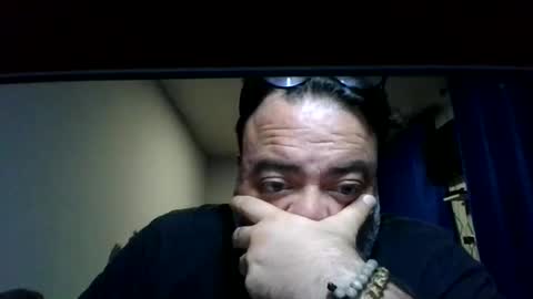 Snapshot of griegozorbatos chatting on 23, 3, 2026 griegozorbatos online show from 23, 3, 2026