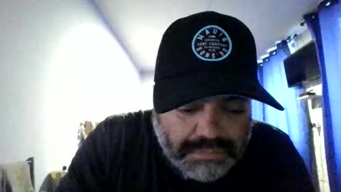 Snapshot of griegozorbatos chatting on 3, 4, 2026 griegozorbatos online show from 3, 4, 2026