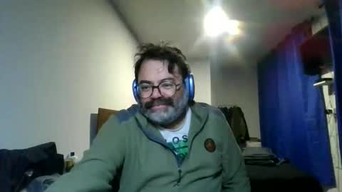 Snapshot of griegozorbatos chatting on 10, 5, 2026 griegozorbatos online show from 10, 5, 2026