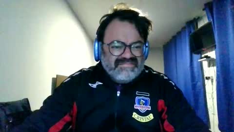Snapshot of griegozorbatos chatting on 26, 5, 2026 griegozorbatos online show from 26, 5, 2026
