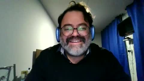 Snapshot of griegozorbatos chatting on 28, 5, 2026 griegozorbatos online show from 28, 5, 2026