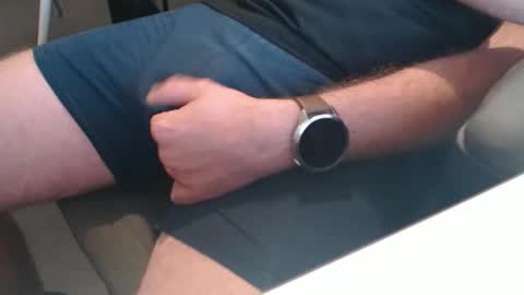 Griesie online show from 12, 11, 2025