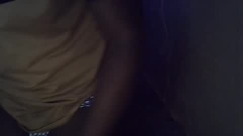 DANIEL online show from 16, 3, 2026