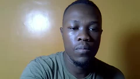 DANIEL online show from 2, 4, 2026