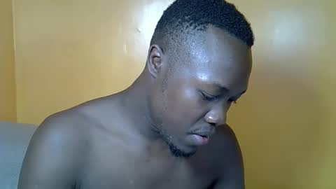 DANIEL online show from 3, 4, 2026