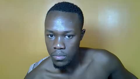 DANIEL online show from 5, 4, 2026