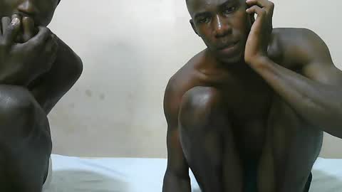 Snapshot of grillzhotz chatting on 18, 6, 2026 grillzhotz online show from 18, 6, 2026