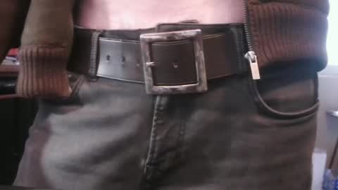 Grim online show from 7, 12, 2024