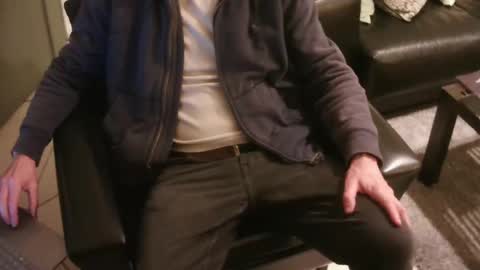 Grim online show from 29, 12, 2024