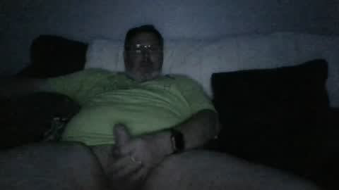 Snapshot of grimjimsexit chatting on 15, 6, 2026 grimjimsexit online show from 15, 6, 2026