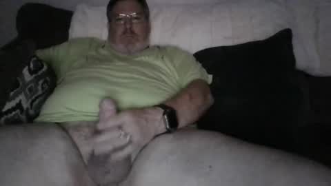 Snapshot of grimjimsexit chatting on 31, 7, 2026 grimjimsexit online show from 31, 7, 2026