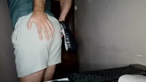 gringodelicius online show from 21, 6, 2026