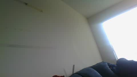 certifiedloverboy online show from 31, 12, 2024