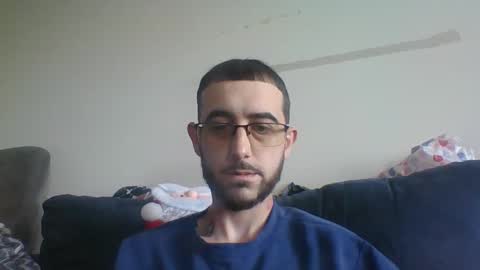 certifiedloverboy online show from 2, 1, 2025