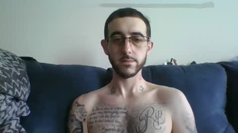 certifiedloverboy online show from 17, 2, 2025