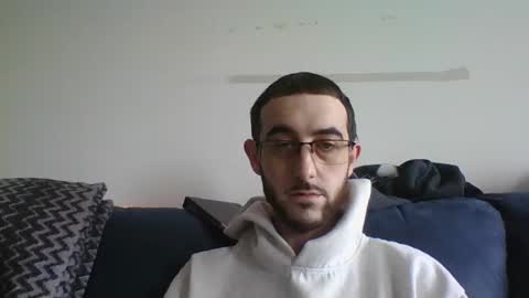 certifiedloverboy online show from 1, 3, 2025