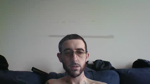 certifiedloverboy online show from 2, 3, 2025