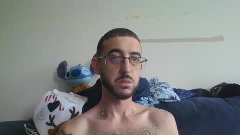 certifiedloverboy online show from 12, 10, 2025