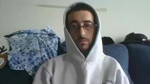 certifiedloverboy online show from 13, 10, 2025