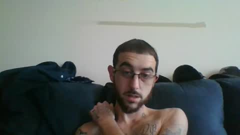 certifiedloverboy online show from 30, 11, 2025