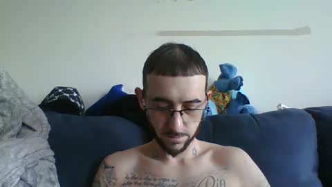 certifiedloverboy online show from 28, 2, 2026