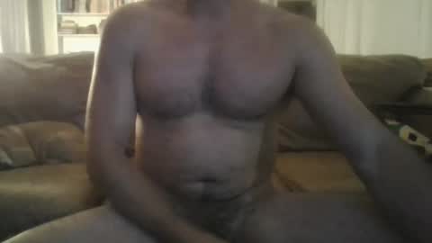 Snapshot of gringoperv chatting on 3, 1, 2025 Kai online show from 3, 1, 2025