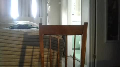 Snapshot of gringoperv chatting on 18, 10, 2025 Kai online show from 18, 10, 2025