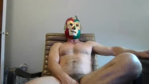 Snapshot of gringoperv chatting on 15, 11, 2025 Kai online show from 15, 11, 2025