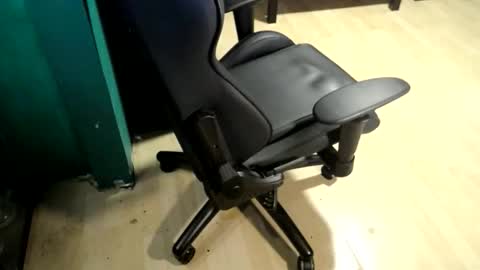 gripthat88 online show from 9, 4, 2026