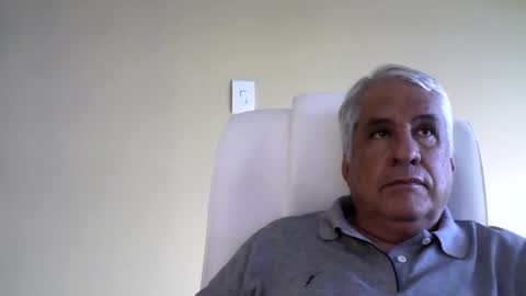 Snapshot of grisa01 chatting on 22, 1, 2025 grisa01 online show from 22, 1, 2025