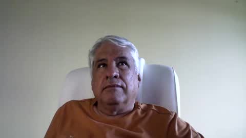 Snapshot of grisa01 chatting on 26, 1, 2025 grisa01 online show from 26, 1, 2025