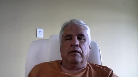 Snapshot of grisa01 chatting on 26, 1, 2025 grisa01 online show from 26, 1, 2025