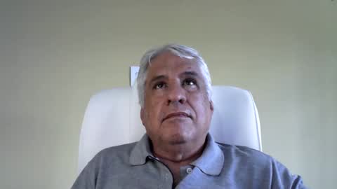 Snapshot of grisa01 chatting on 28, 1, 2025 grisa01 online show from 28, 1, 2025