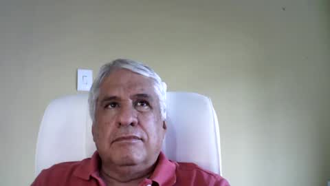 Snapshot of grisa01 chatting on 29, 1, 2025 grisa01 online show from 29, 1, 2025