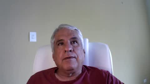 Snapshot of grisa01 chatting on 30, 1, 2025 grisa01 online show from 30, 1, 2025