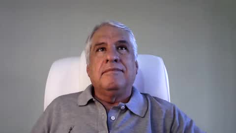 Snapshot of grisa01 chatting on 6, 2, 2025 grisa01 online show from 6, 2, 2025