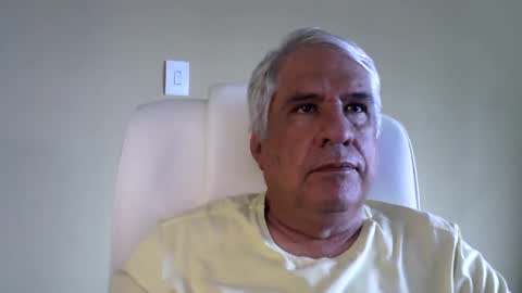 Snapshot of grisa01 chatting on 9, 2, 2025 grisa01 online show from 9, 2, 2025