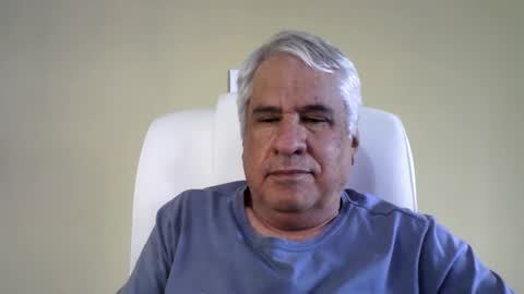 Snapshot of grisa01 chatting on 10, 2, 2025 grisa01 online show from 10, 2, 2025