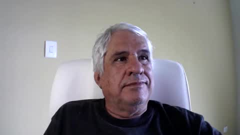 Snapshot of grisa01 chatting on 11, 2, 2025 grisa01 online show from 11, 2, 2025