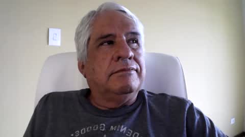 Snapshot of grisa01 chatting on 20, 2, 2025 grisa01 online show from 20, 2, 2025