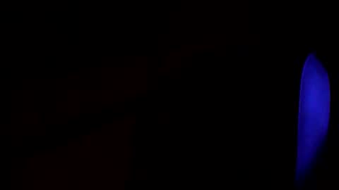 Snapshot of grisa01 chatting on 3, 3, 2025 grisa01 online show from 3, 3, 2025