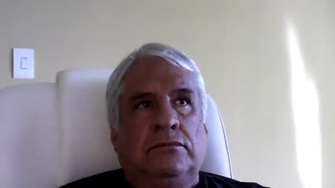 Snapshot of grisa01 chatting on 3, 3, 2025 grisa01 online show from 3, 3, 2025